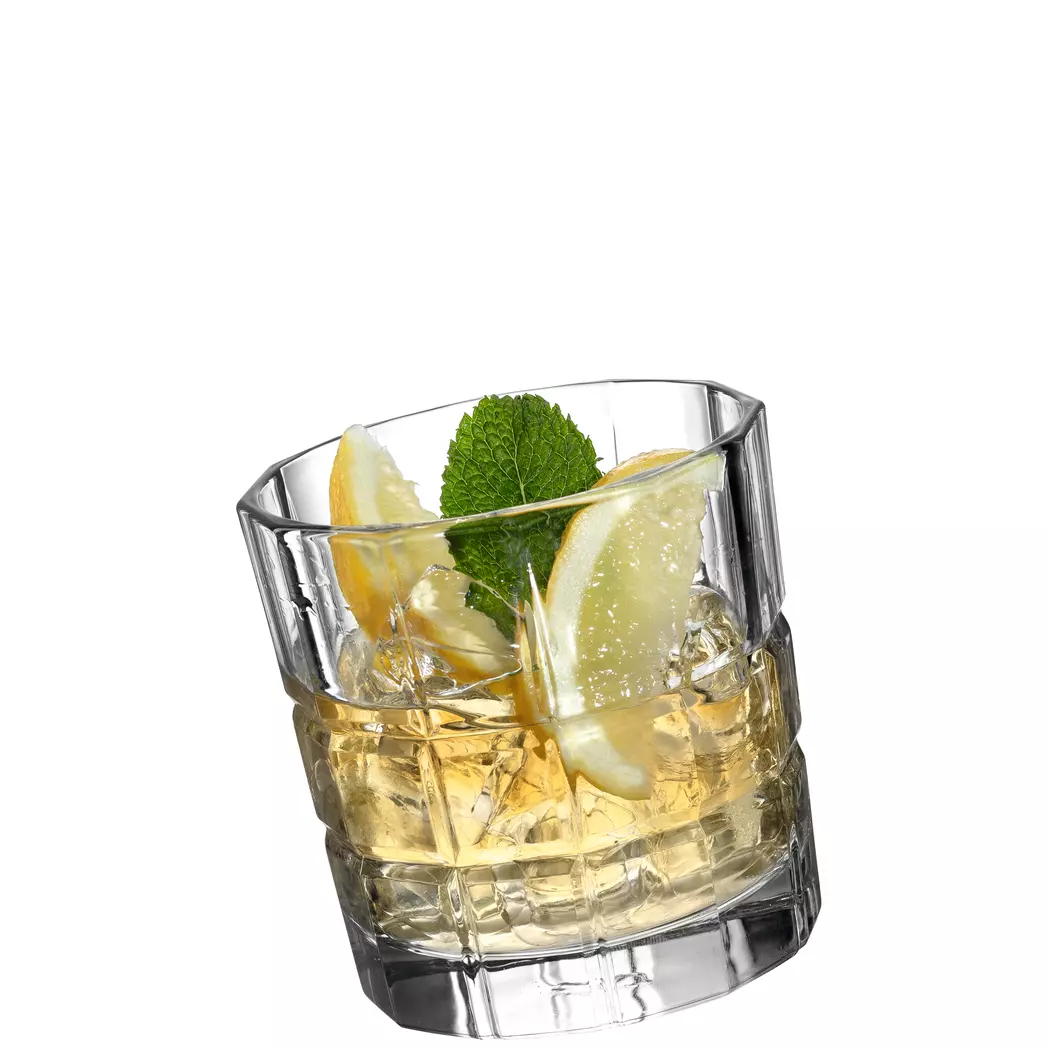 Whiskyglas Spiritti 360 ml