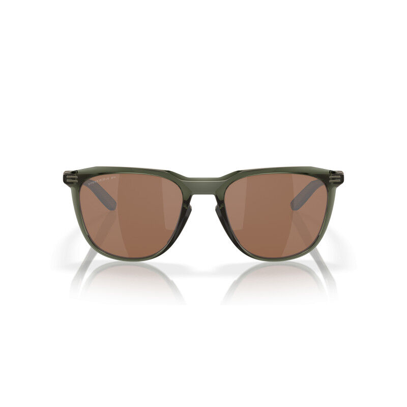 Thurso - Lunettes de soleil
