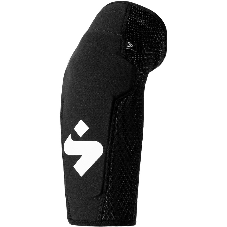 Sweet Protection Knee Guards Light Knieprotektor