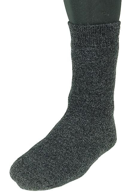 ENLUVA - PACK CHAUSSETTES TERMICO 1 ET 2
