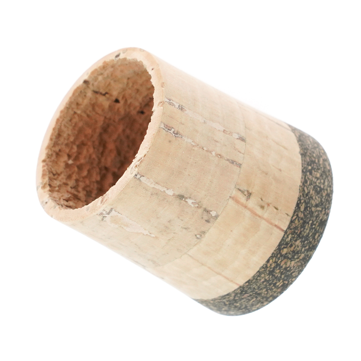 Slim GKE16 Cork