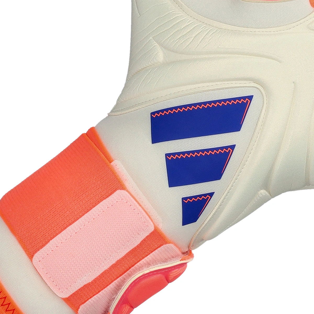 Luvas adidas Copa Pro Pc