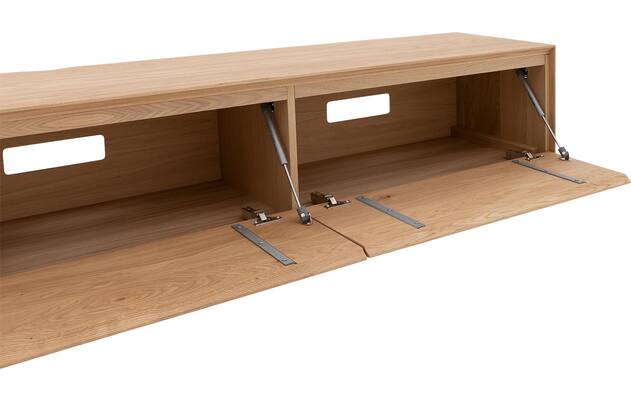 Tv Meubel Vic