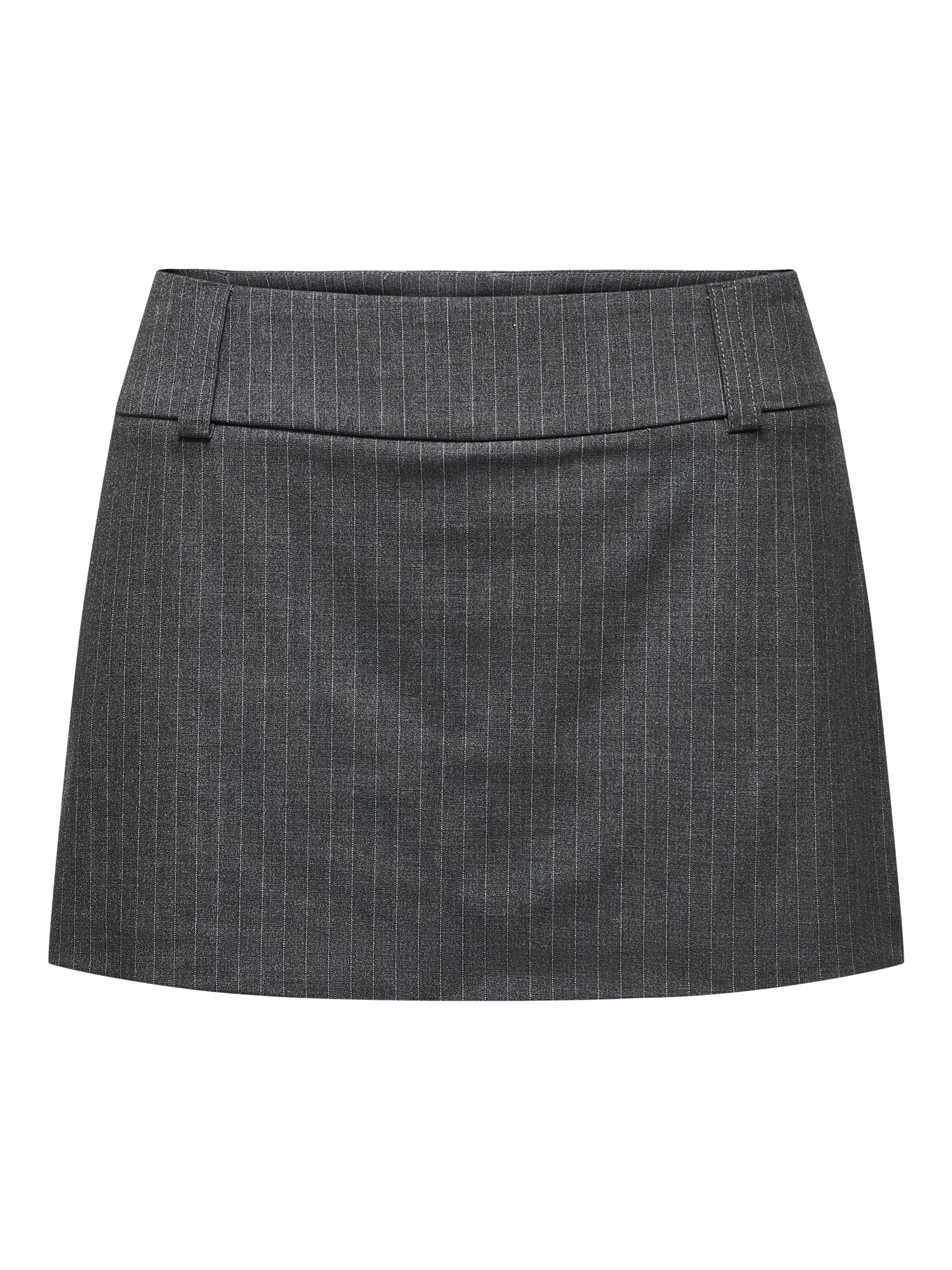 ONLNOELIA Rock Dark Grey Melange
