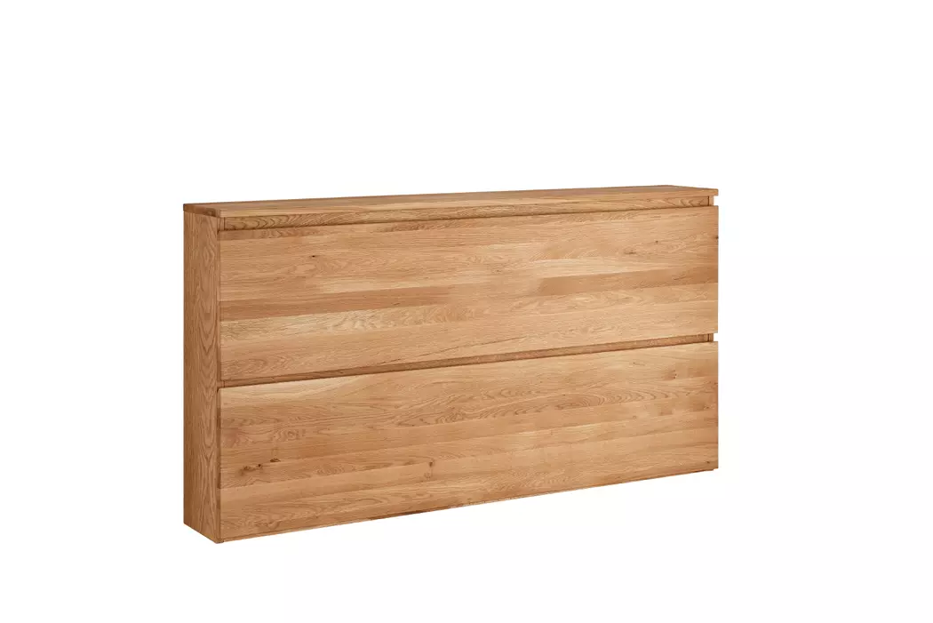Hänge-Schuhschrank Siena