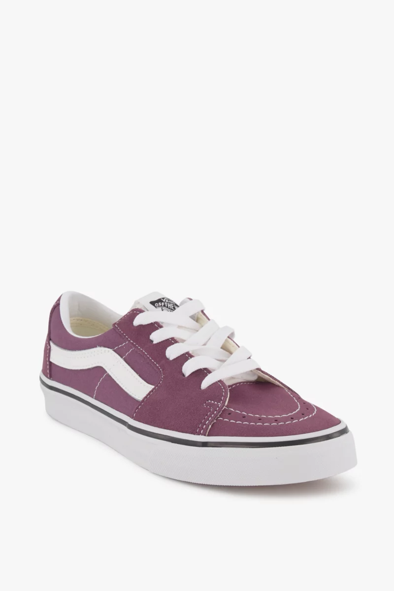 VANS SK8 Low Damen sneaker