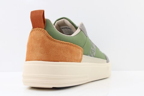 Napapijri Sneaker