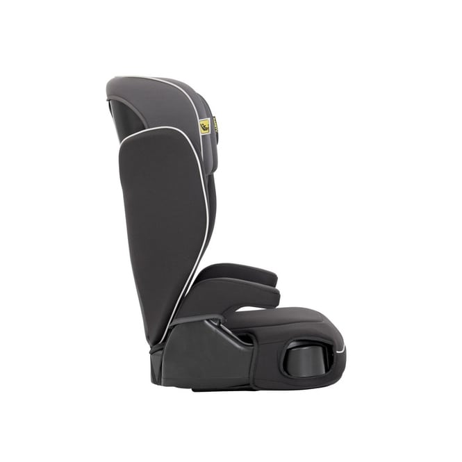Graco - Auto-Kindersitz - Logico L i-size - midnight - Gruppe 2/3