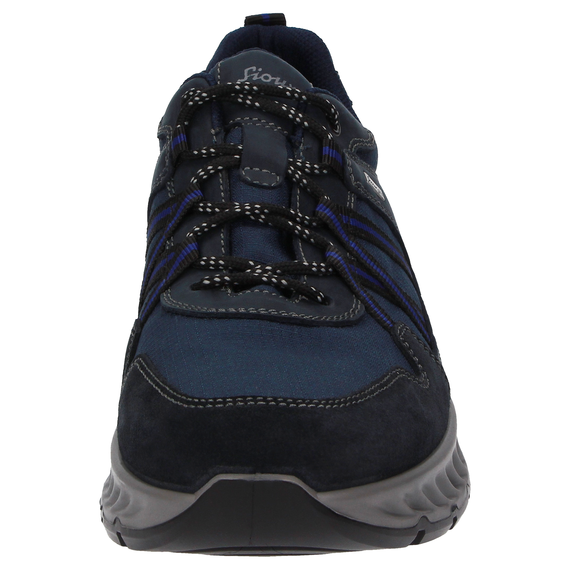 Utisso-701-TEX