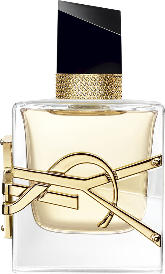 Yves Saint Laurent Libre Eau de Parfum