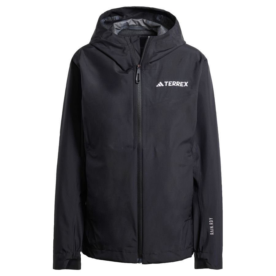 Adidas Veste Terrex 2,5 couches Multi Rain.Rdy