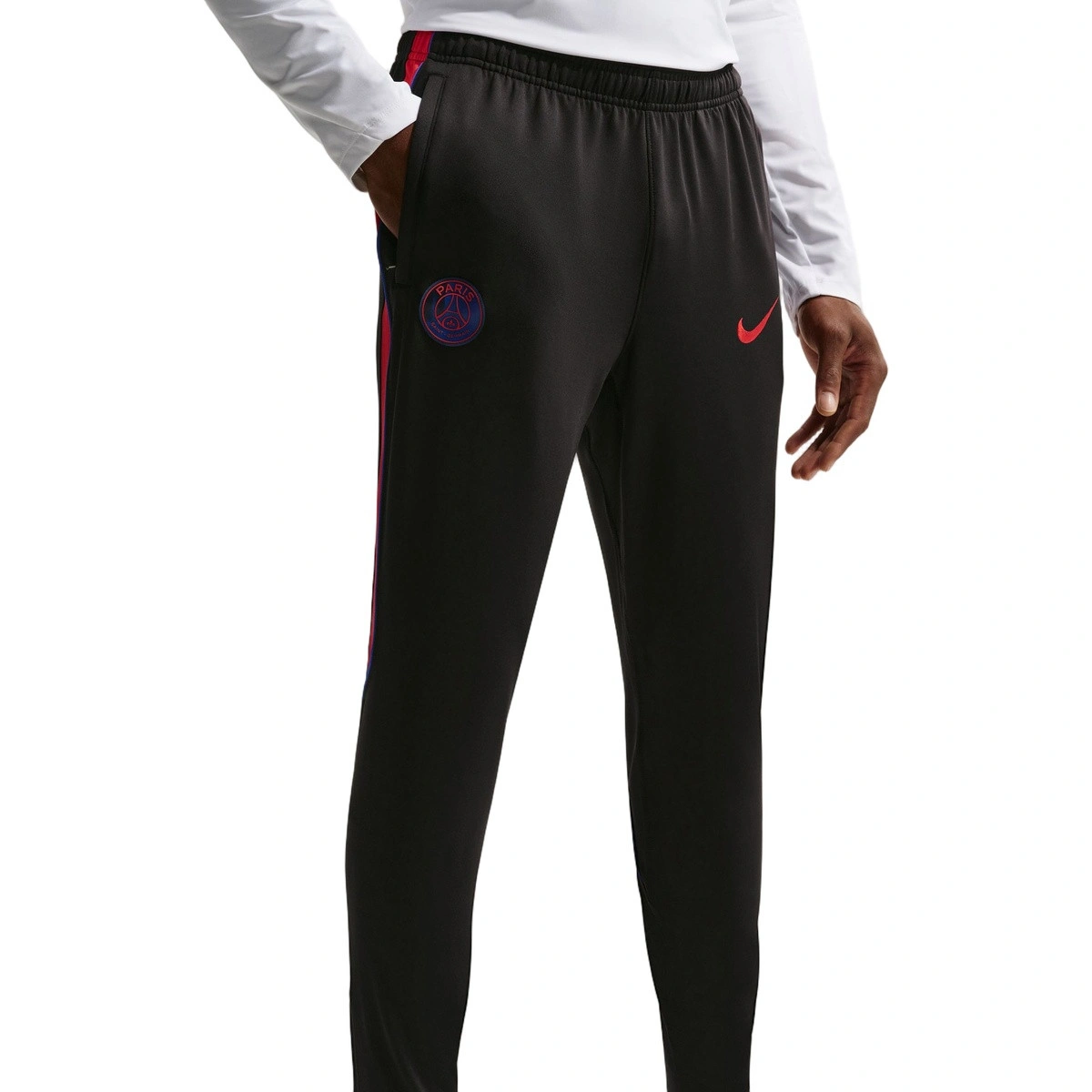 Calças Nike PSG Training 2026-2027