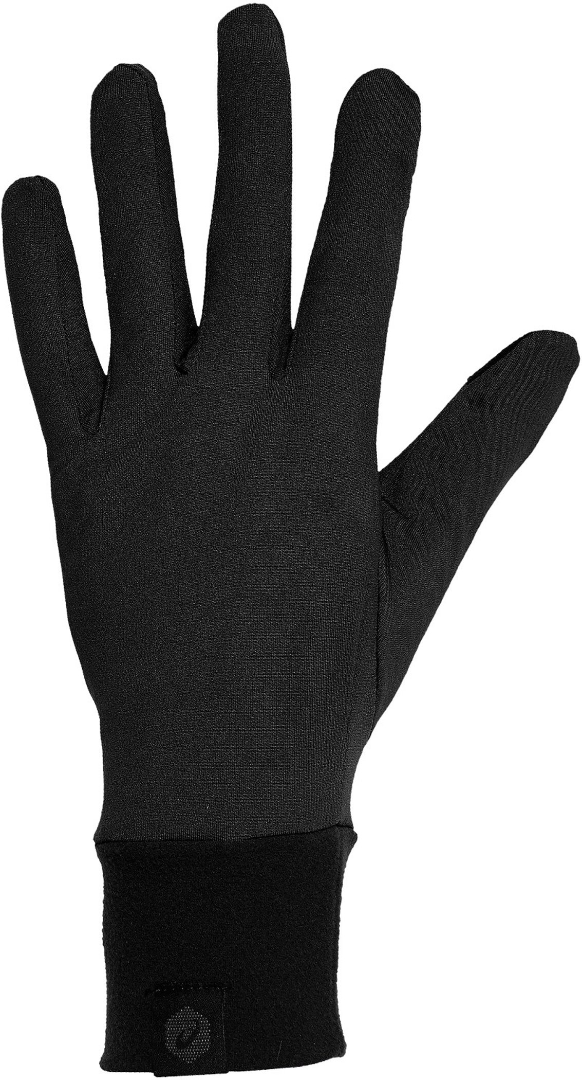 Asics BASIC GLOVES