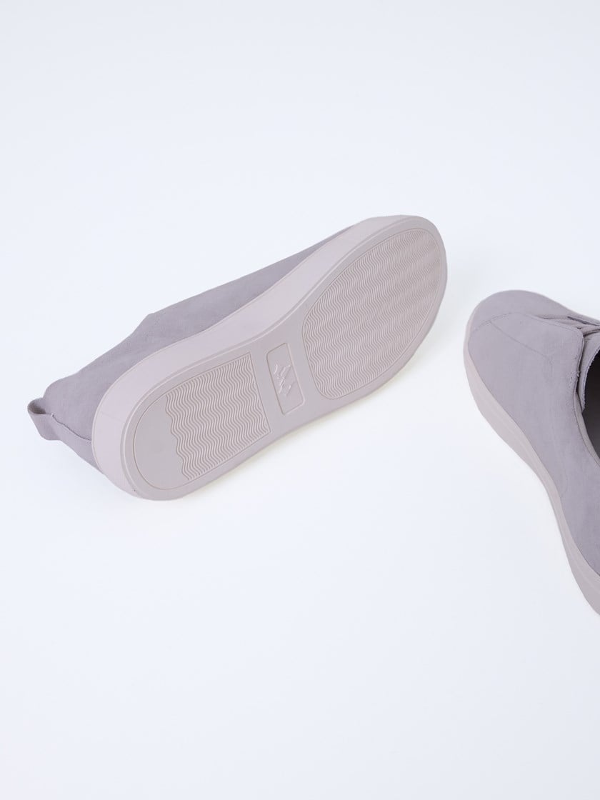Rognac Sneaker Harbor mist
