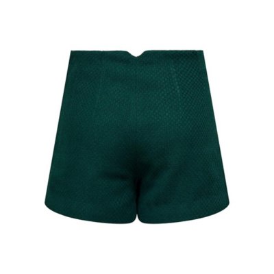Short femme Onlemily Boucle Otw ONLY