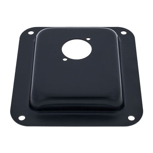 Monacor CP-6/SW