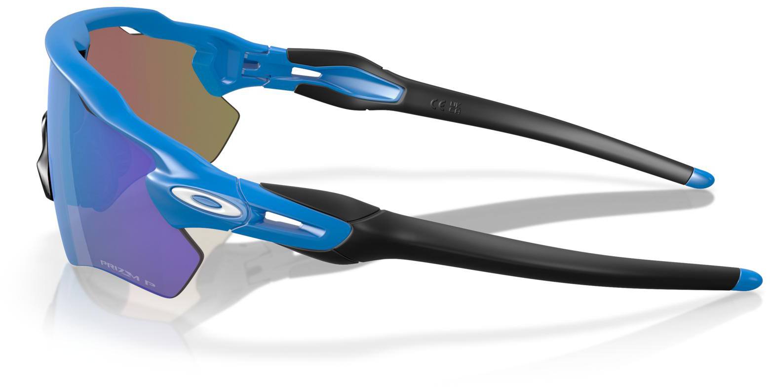 Oakley Radar EV Path Matte Sapphire
