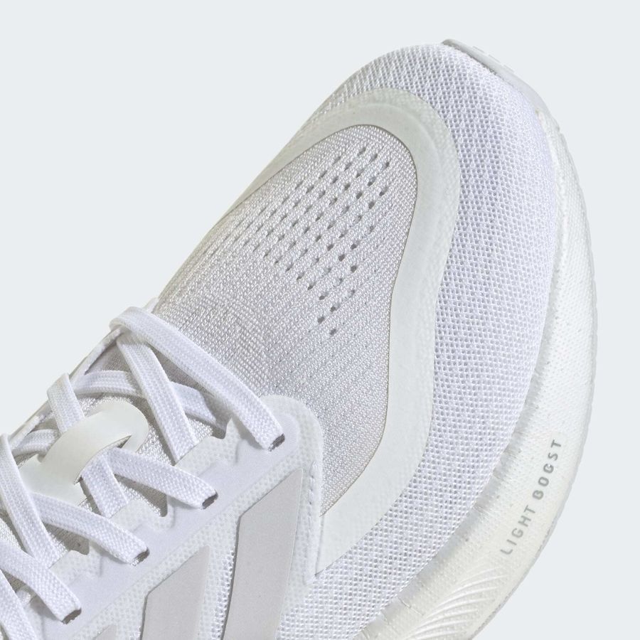Adidas Chaussure de running Pureboost 5