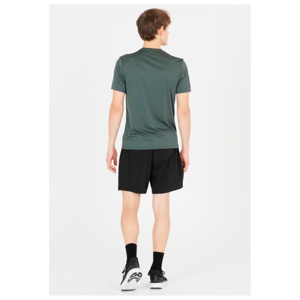 ENDURANCE - Kros Shorts - Short de running