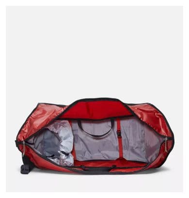 Sac de Voyage Camp 4 Rouge