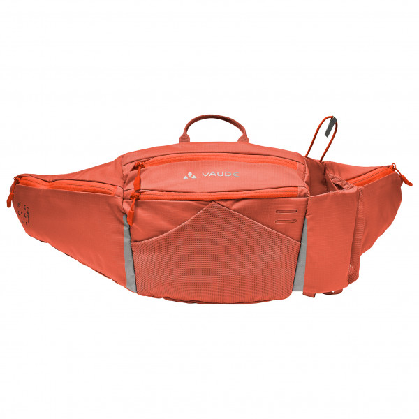 Vaude - Big Attendant - Sac banane