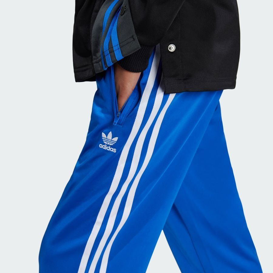 Adidas Original Pantalon Adicolor Firebird Enfants