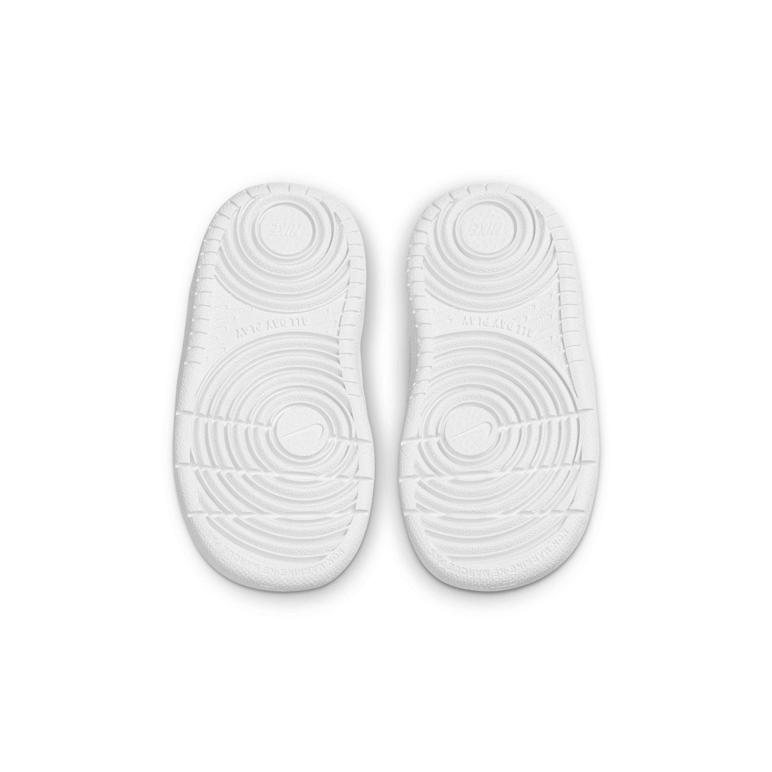 Nike  Court Borough Mid 2