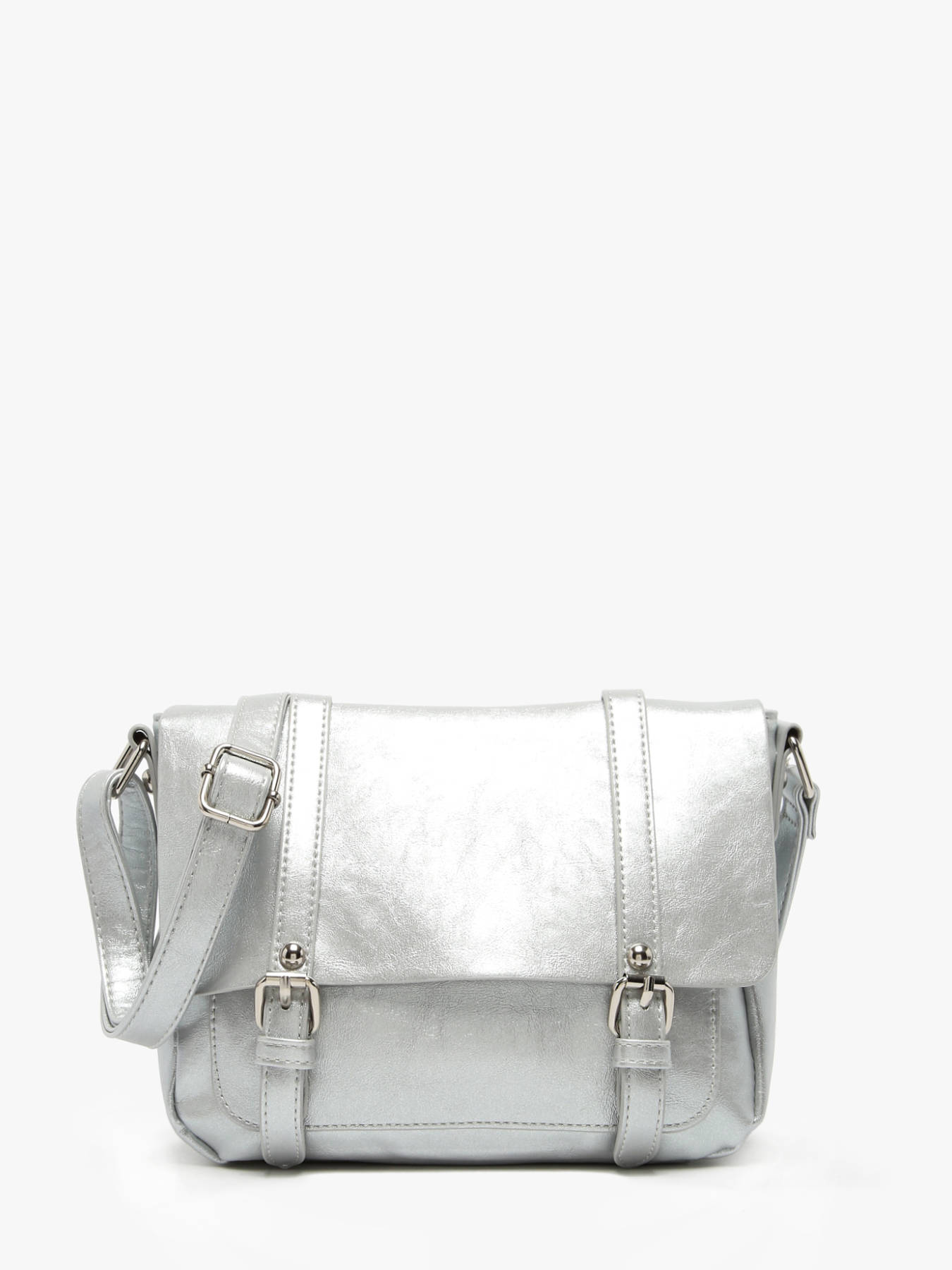 Sac bandoulire Venus MINIPRIX