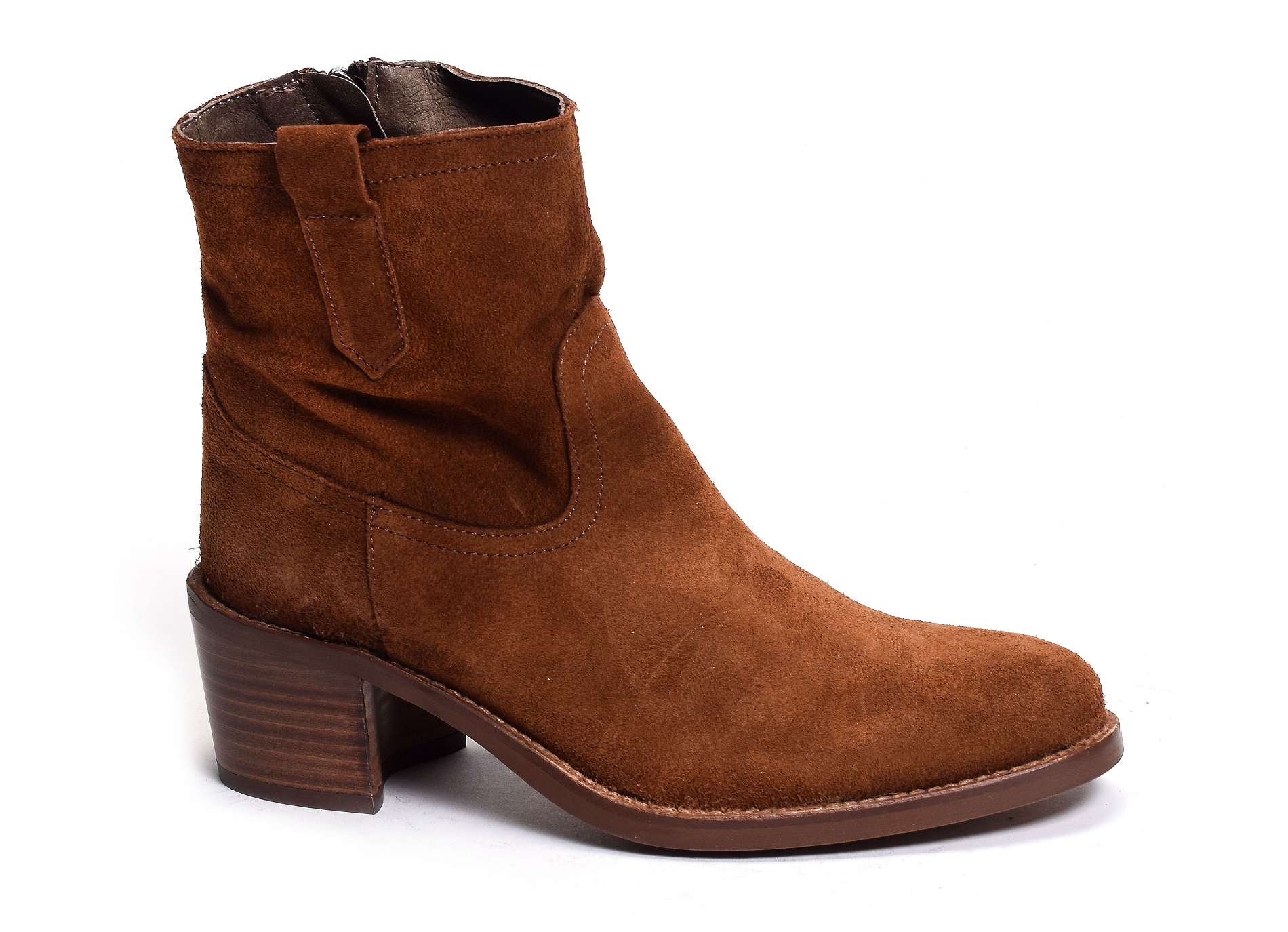 5151 camel