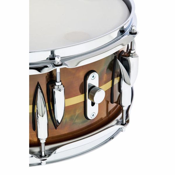 Sonor SSD 13
