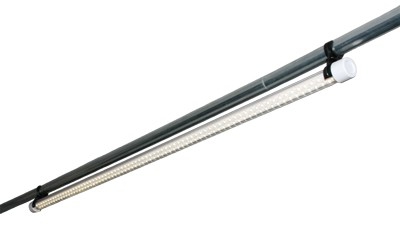 Vorzelt-LED-Leuchte 100 cm