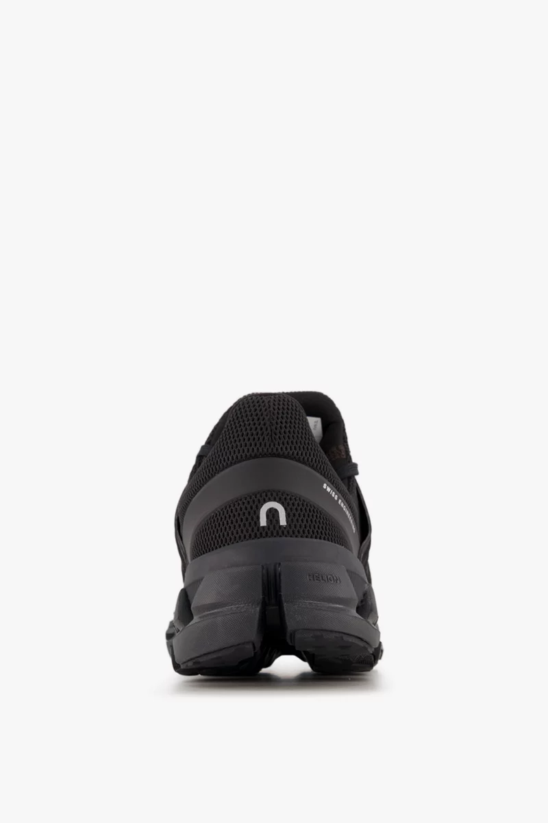 ON Cloudswift 3 AD Damen Sneaker