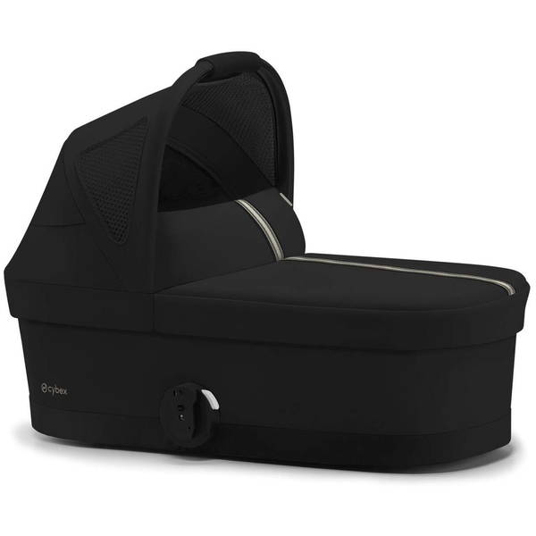 CYBEXCYBEX   Avi Spin Set moon black black