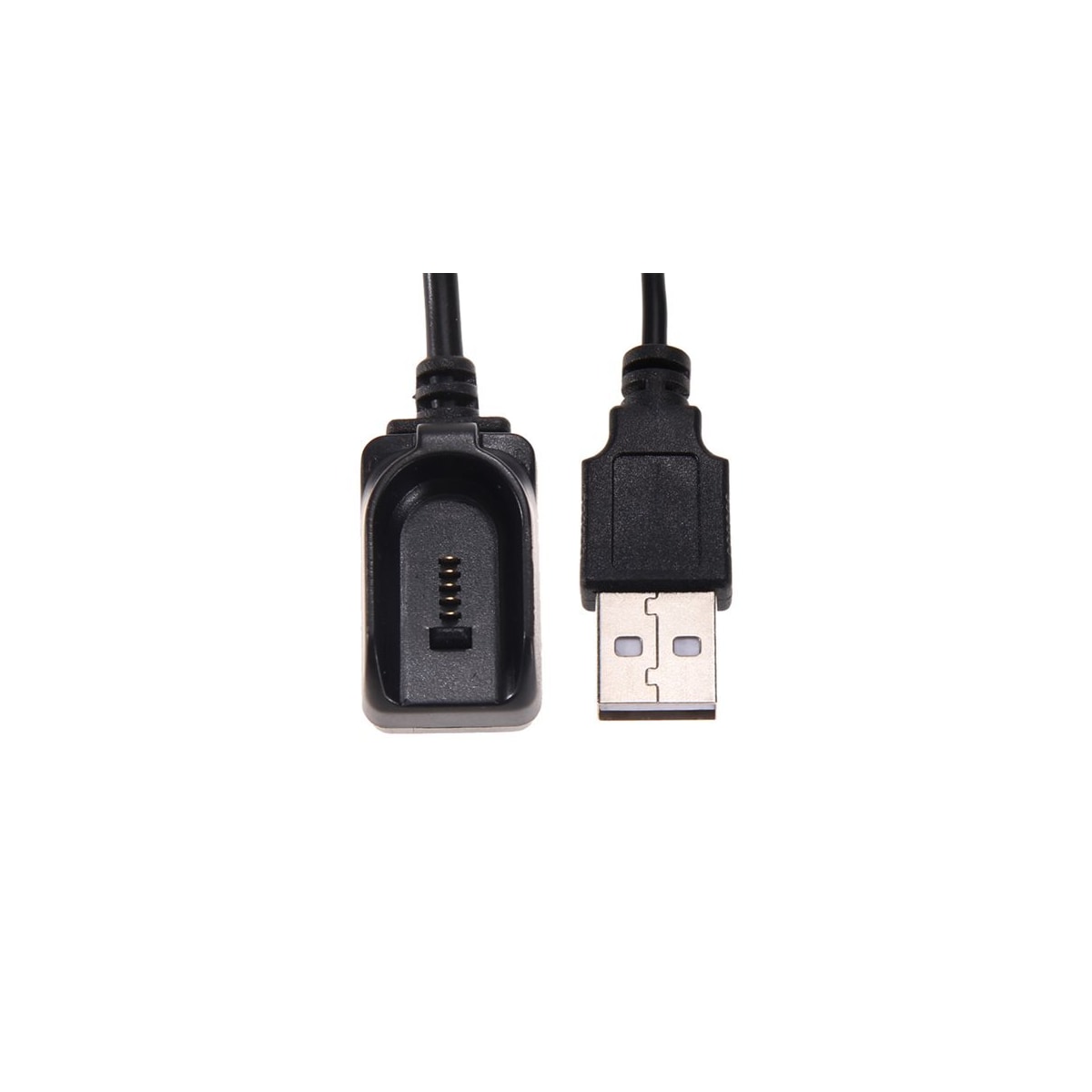 Lader Plantronic Voyager Legend