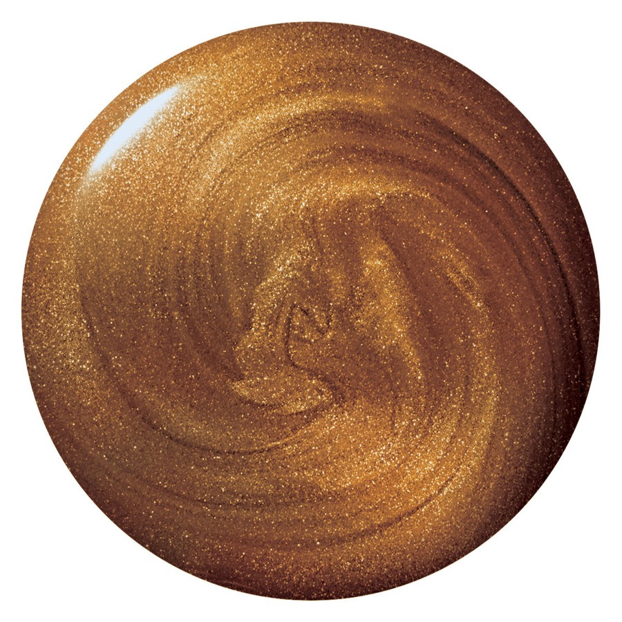 OPI Nail Lacquer Fall Collection Millennium Mocha 15ml
