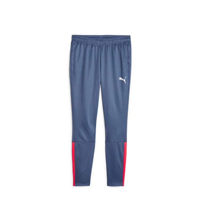 PUMA Men TeamLiga Trainingsbroek