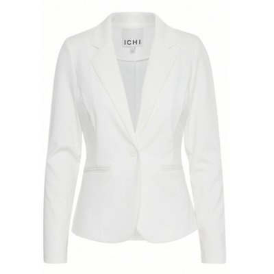 Blazer femme Ihkate Bl ICHI