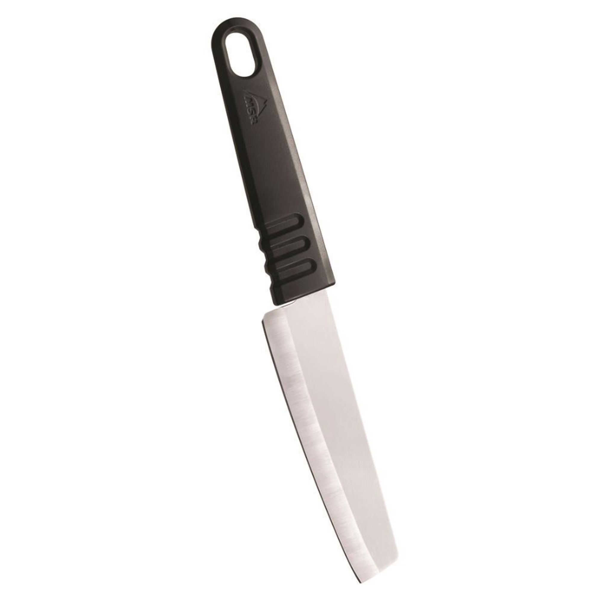 MSR Alpine Kitchen Knife