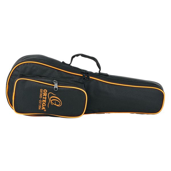 Ortega OUBSTD-SO Uke Gigbag