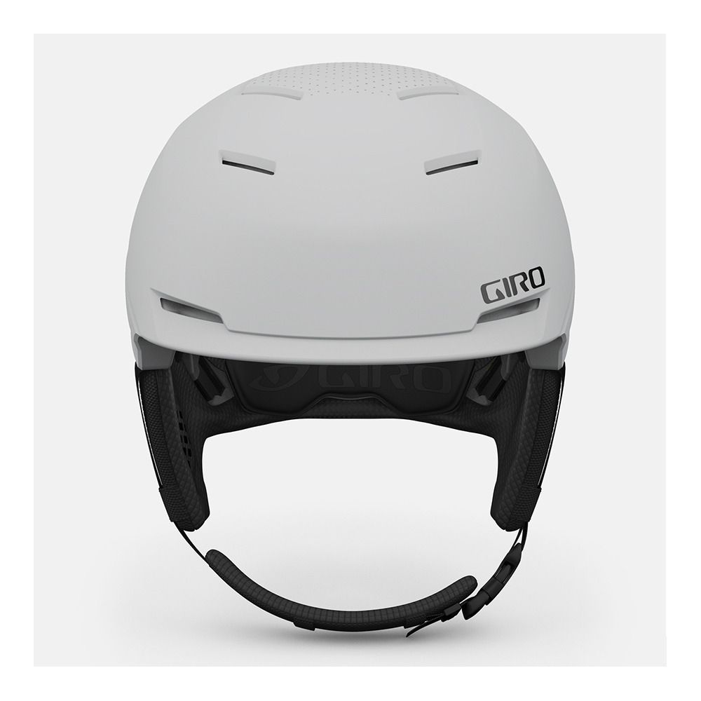 Giro TENET MIPS - Casque ski matte light grey