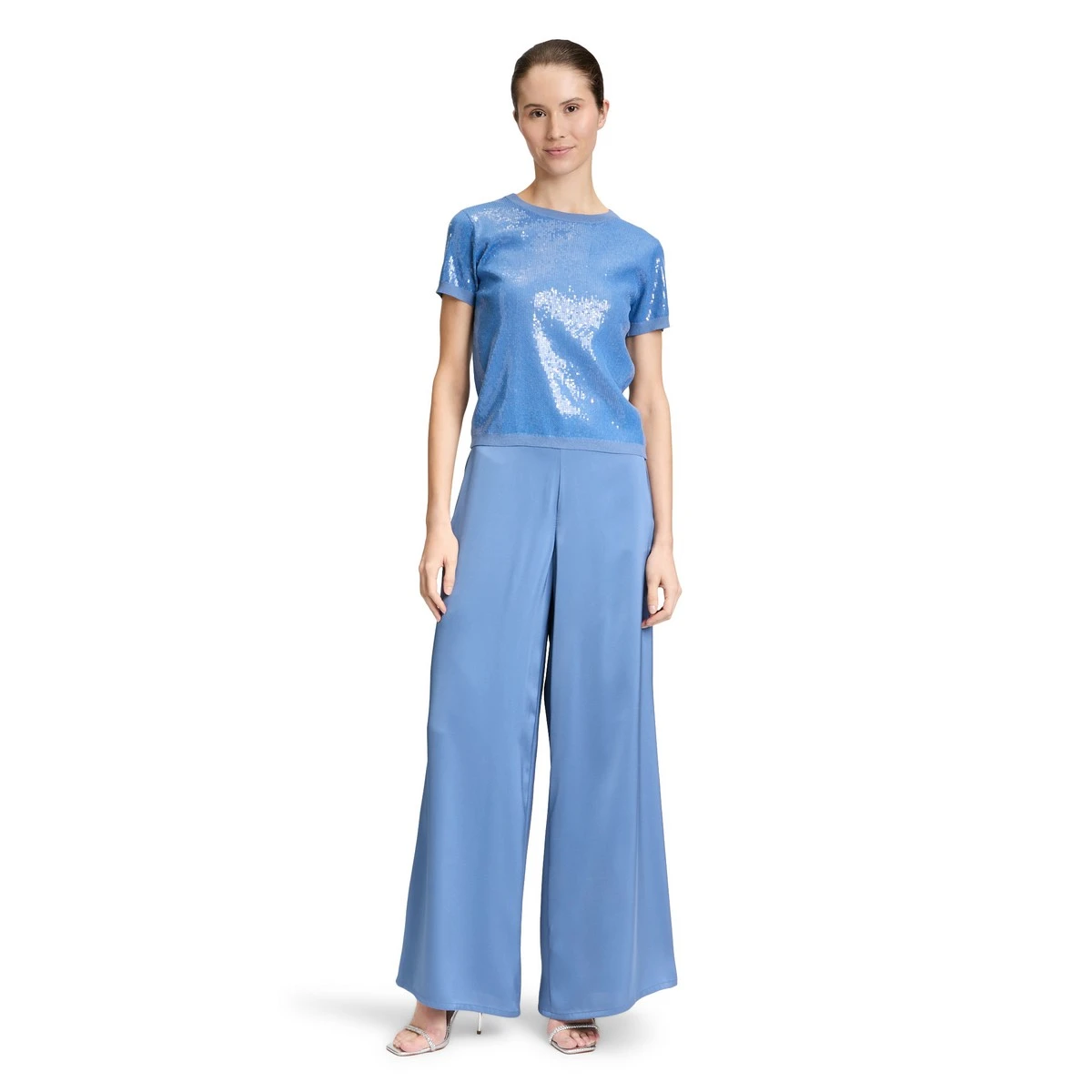 Dames Jack Baywatch LM180.11.25