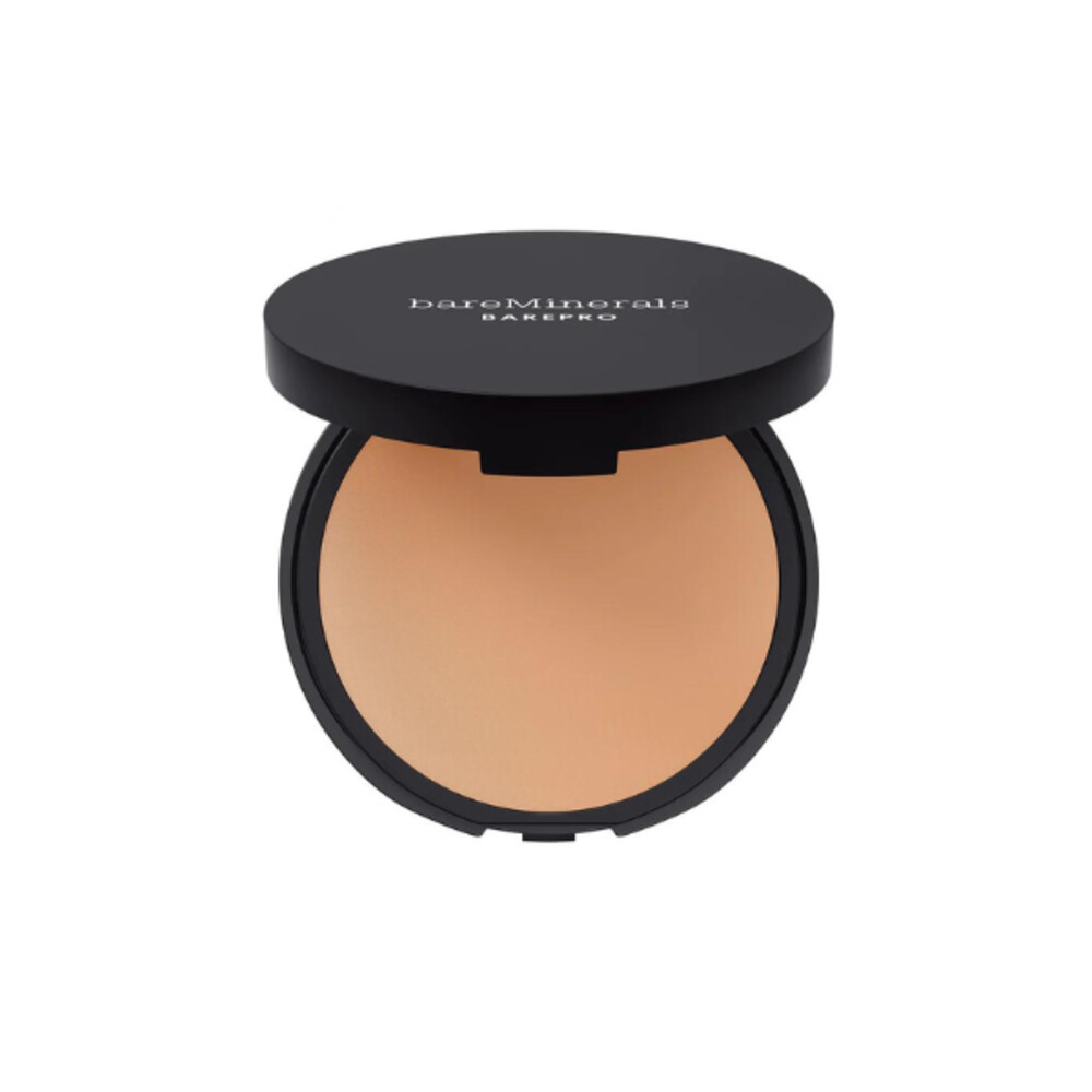 BareMinerals Barepro Powder 16HR Foundation 20 Neutral8 gr