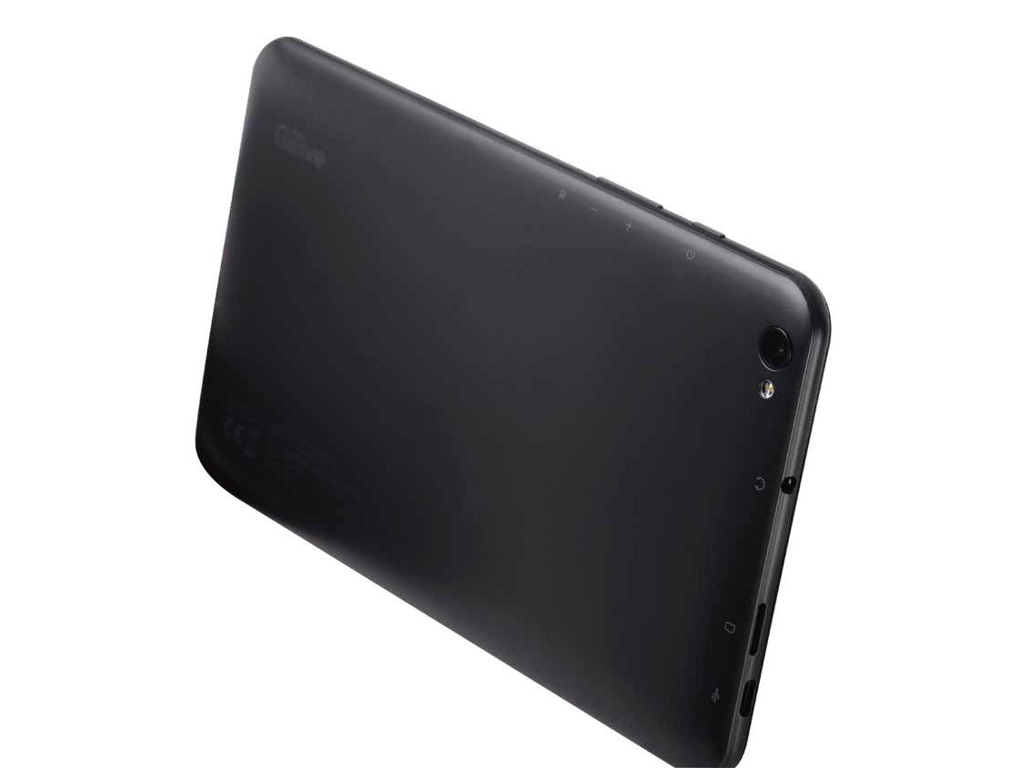 TABLET QILIVE MOBILITY ( 8'' 2GB 32GB)
