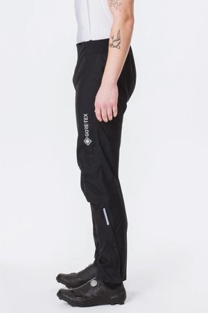 ENDURE GTX PL Herren-Regenhose  black  S