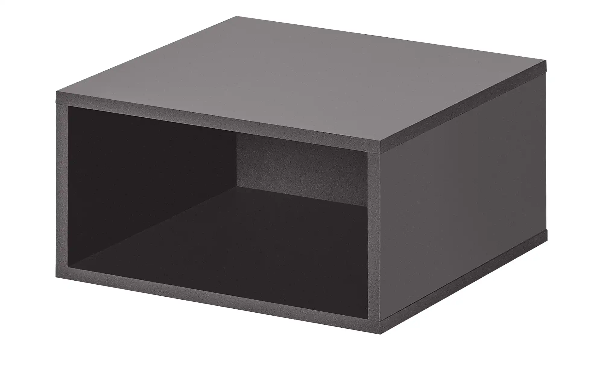 VOX Boxen Balance
