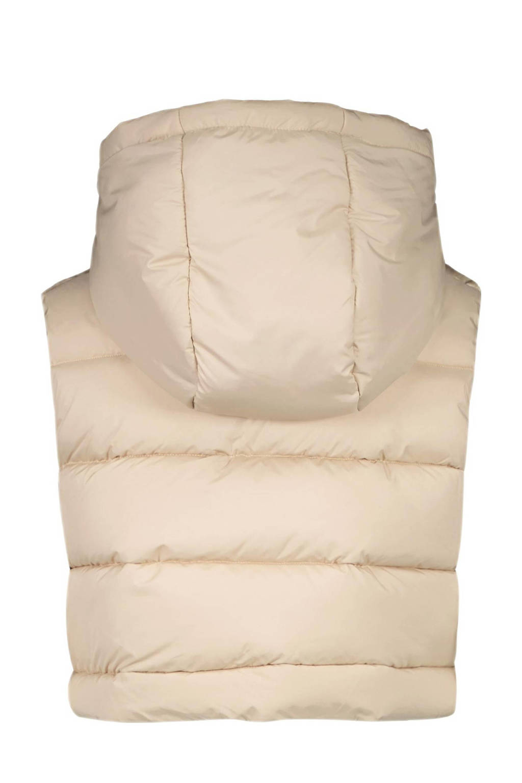 Cars bodywarmer JODI ecru