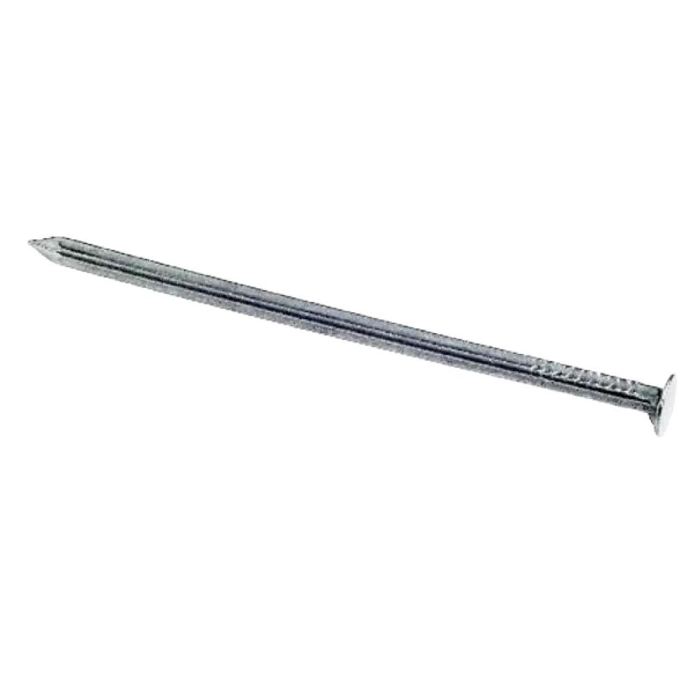 SPIKER SIMPSON STRONG-TIE SKARPKANT A4 2,8X75MM 250STK