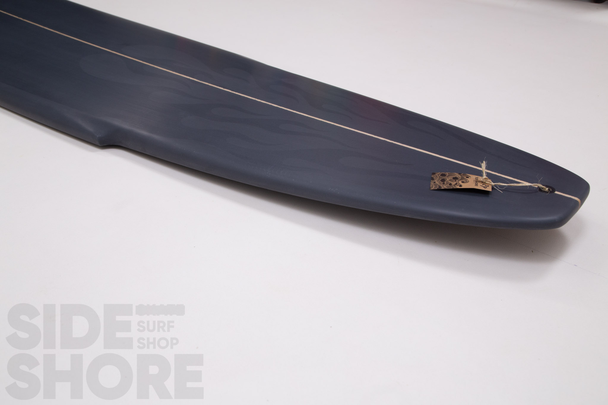 AIPA The Apex MLB - Spray - 9'0 x 22 3/8