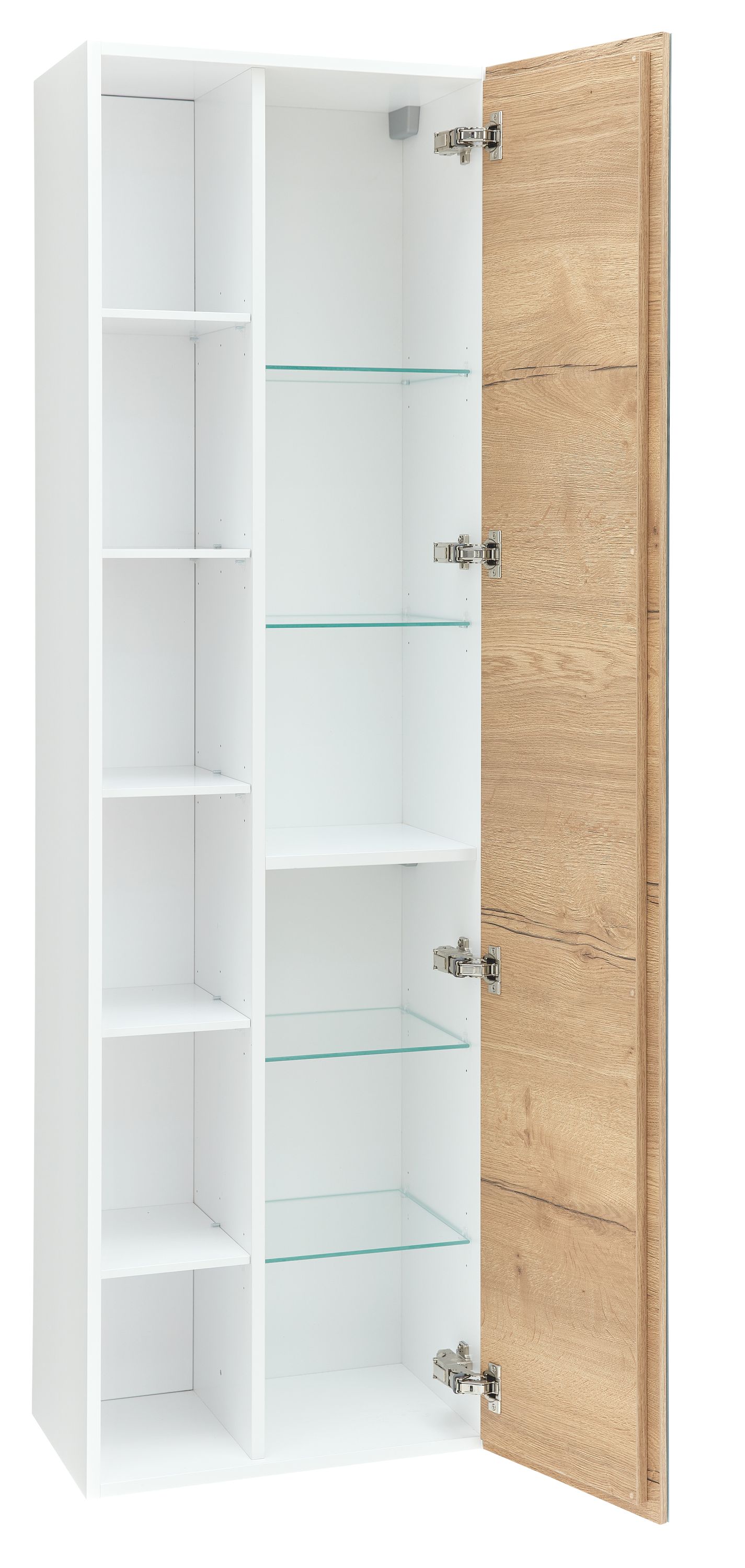 Hochschrank MONDO MAROS