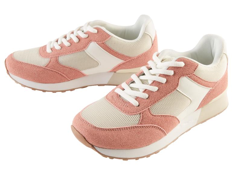 Dames sneakers